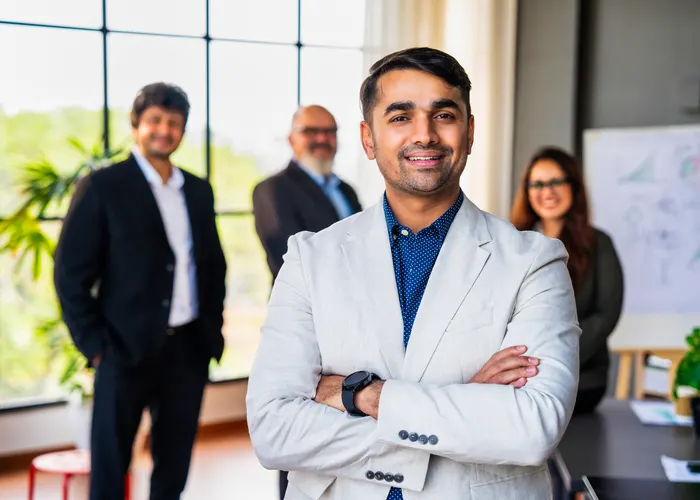 Why IT Companies Need Specialized IT Staffing Support for Project Hiring