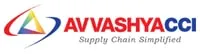 Avvashya client logo