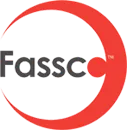 Fassco client logo