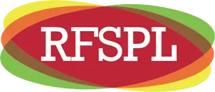 RFSPL client logo