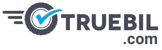 Truebil client logo