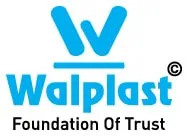 Walplast client logo