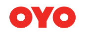 OYO client logo