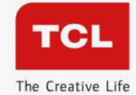 TCL client logo
