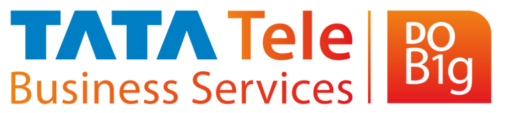 Tata Tele client logo