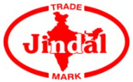 Jindal client logo