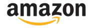 Amazon testimonial logo