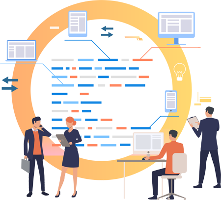 Human Resource Information System (HRIS)