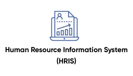 HRIS Solutions & Software