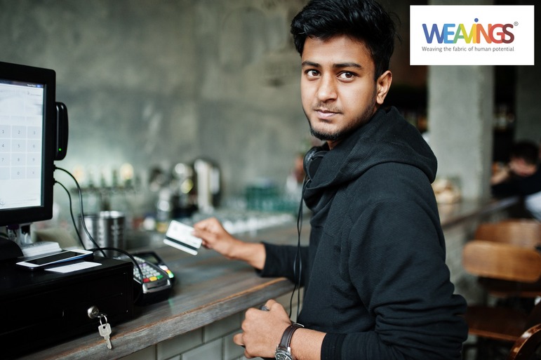 Contract Staffing Companies in Mumbai