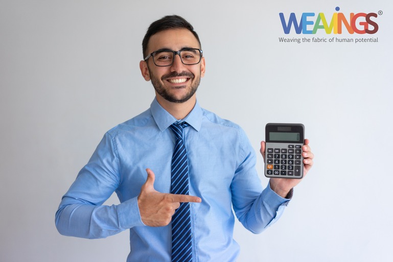 Payroll Transfer Services in India
